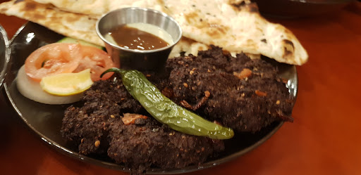 Photo of Kebab Bey Restaurant - 8056 King George Blvd #107, Surrey, BC V3W 5B5